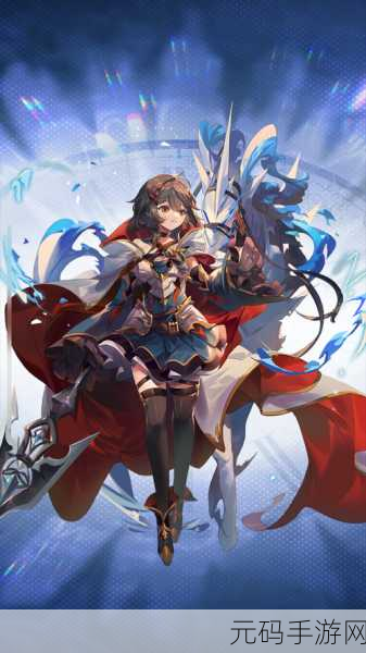 复苏的魔女瑟希薇,深度攻略与战术分析