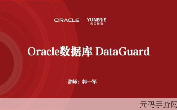 深入解读,Oracle 数据库中 Sysdate 的神秘面纱
