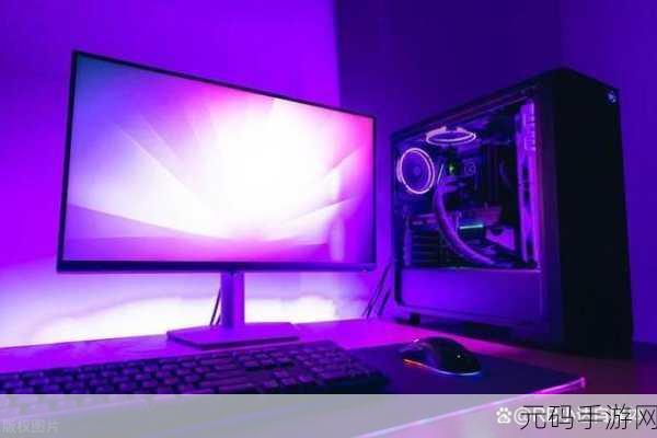 轻松搞定!XP 系统重装全攻略
