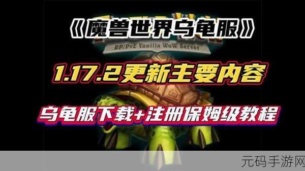 魔兽世界乌龟服启动问题解决方案，显卡安装指南