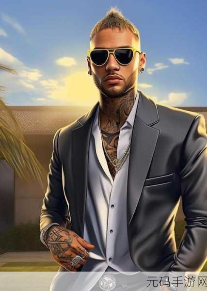 GTA6角色切换功能深度解析