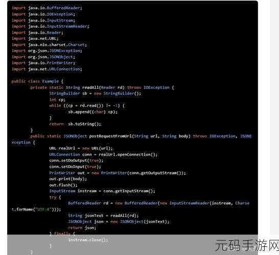 PHP 中 allow_url_fopen 用于 API 调用的可行性探究