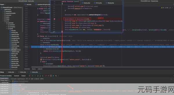 PHP 中 allow_url_fopen 用于 API 调用的可行性探究