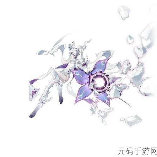 风色幻想命运传说角色强度排行与节奏榜深度解析
