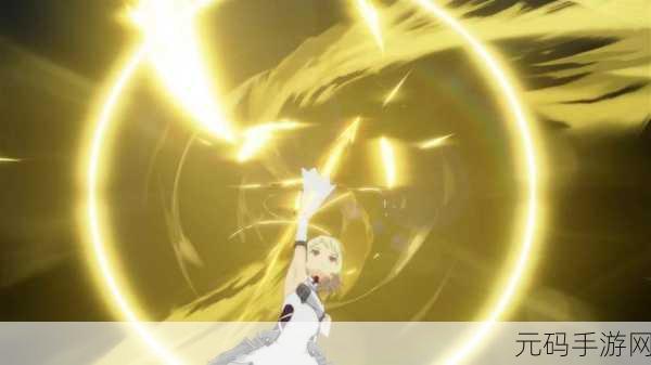 星痕共鸣手游坐骑获取全攻略，解锁你的冒险伙伴