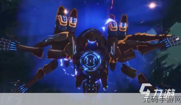 星痕共鸣手游坐骑获取全攻略，解锁你的冒险伙伴