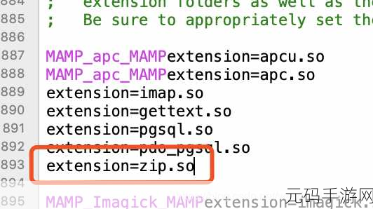 探秘 PHP 抽象类，定义与使用的深度指南