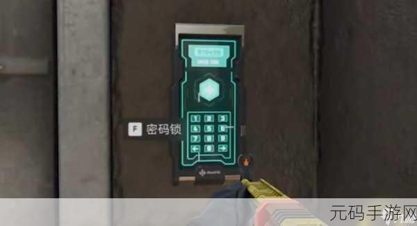 三角洲行动手游,武器箱获取方法全攻略