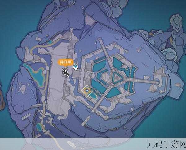 原神三界路飨祭其二任务全攻略