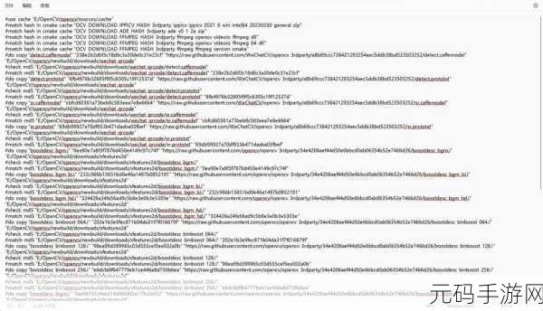 深度解析,PHP Include 处理文件依赖的关键技巧