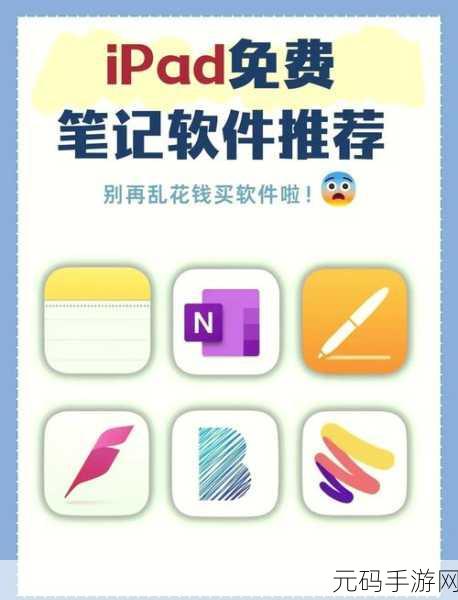 MSBuild 跨平台开发大揭秘,可行性与技巧全掌握