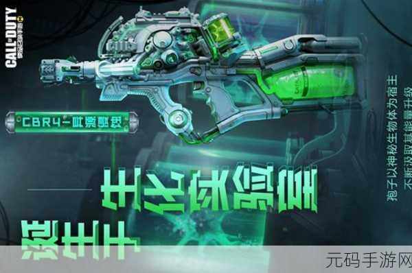 手游资讯,深入解析僵尸毁灭工程侵蚀速度机制