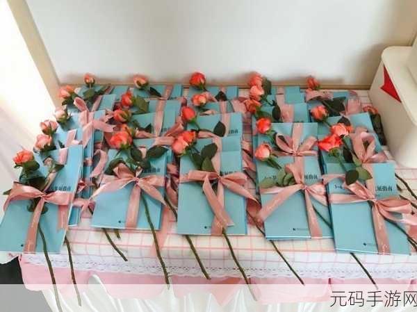 梦幻西游师徒情深活动预告,重温师徒情谊,共度教师节庆典