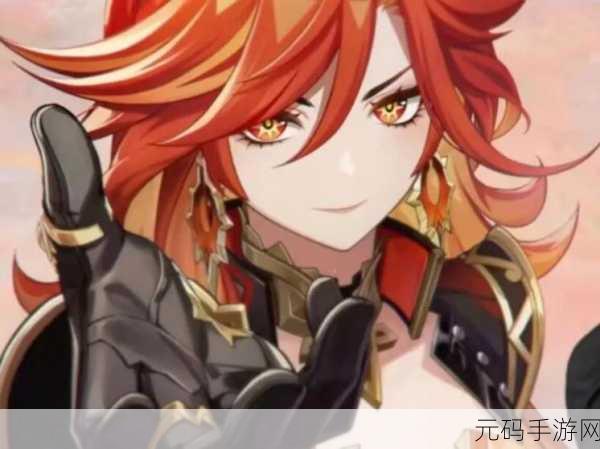 崩铁新篇,石心十人震撼登场,星琼储备面临挑战