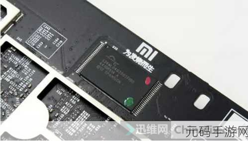轻松拆解 tl-mr12u 路由器,详细步骤与技巧大揭秘