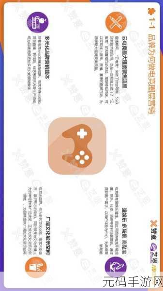 口袋新世代2024兑换码大放送,小程序礼包助你快速成长
