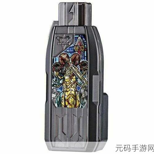 金铲铲之战全新赛季启程,解锁胜利之匙,探索无限可能