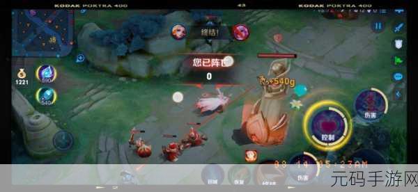 王者电音祈愿活动全面解析,安卓/iOS瑶新皮肤活动入口揭秘