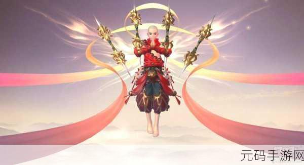 镇魔曲手游慈念心流派技能加点全攻略