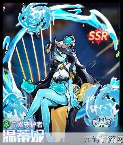 异界原点传说史莱姆不哭邀请码活动全面解析