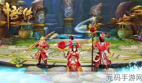 开心来找茬手游荡起双桨关卡深度攻略与资讯报道