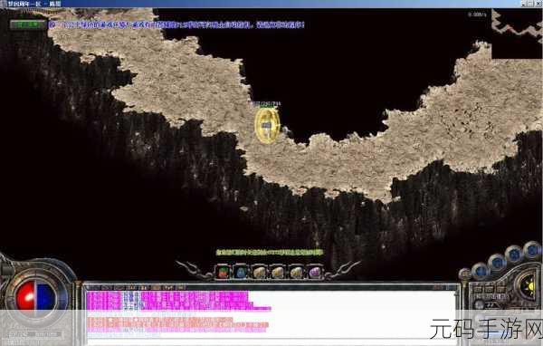无尽梦回黄泉夜行之名录获取全攻略，手游资讯深度解析