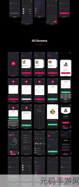 Ruby 加密与解密,应用场景全解析