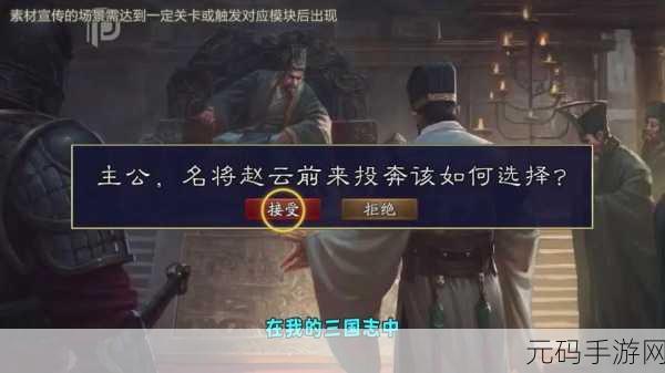 三国志战略版礼包兑换码大全官网最新发布，解锁海量福利，助力玩家征战三国
