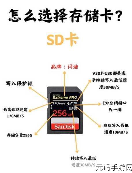 相机内存卡视频意外删除？教你轻松恢复秘籍！
