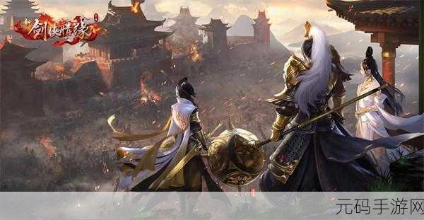 花语学园，三大社交玩法焕新上线，畅享手游新体验