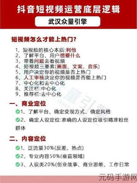 轻松掌握!抖音极速版关闭在线状态秘籍