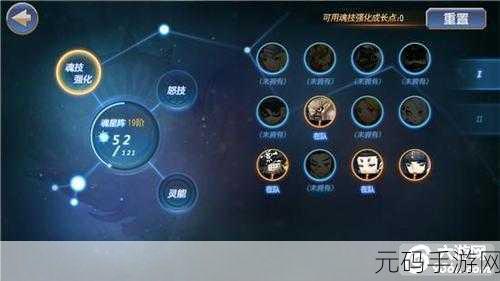 手游资讯,深入剖析龙族幻想职业选择,助你找到最佳角色定位