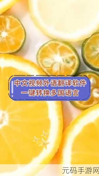 FlipaClip 中文修改秘籍,轻松搞定语言转换