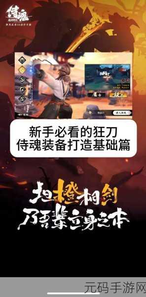 手游资讯,侍魂天珠60装备搭配天诛60,最佳套装选择深度解析