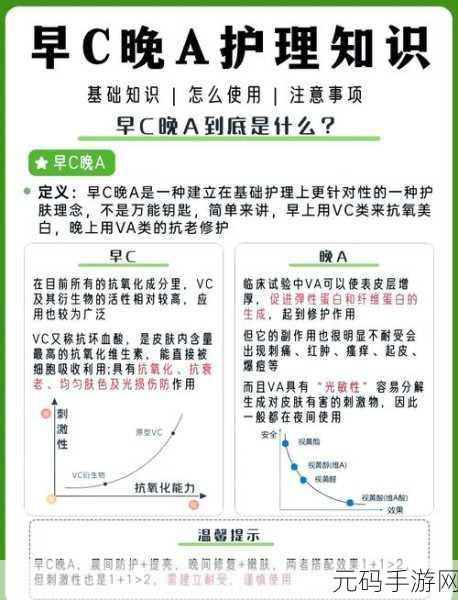 C CreateInstance 异常规避秘籍大公开