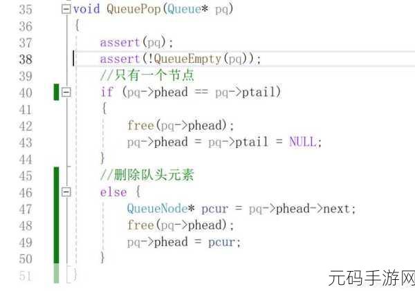 Redis Rpop 能否实现多队列操作的深度解析
