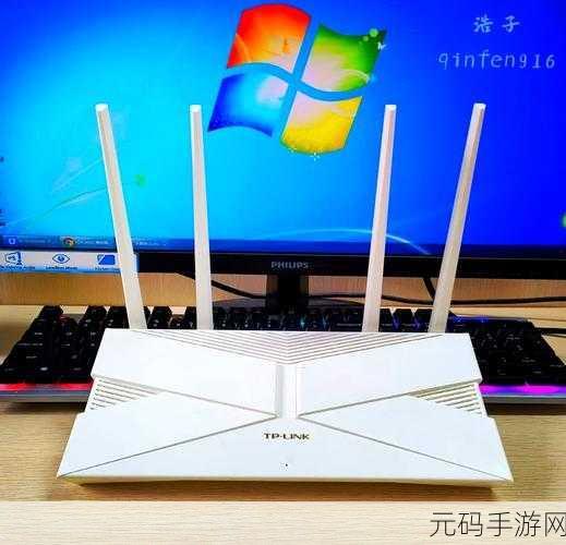 玄鸟 AX3000 与大道 AX3000 的深度剖析与差异解读