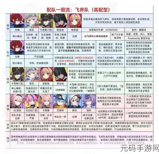 雷索纳斯充值返利领取全攻略