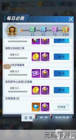 手游秘籍,轻松搞定订单中多种货币的统一难题
