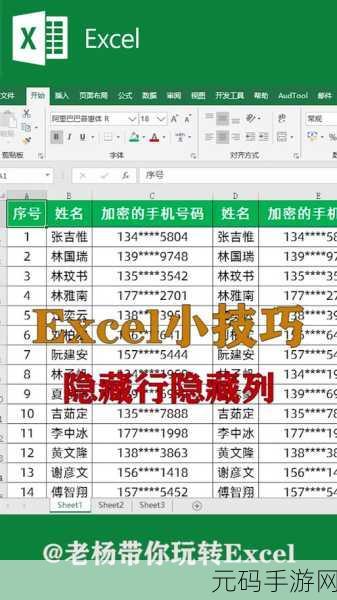 WPS 表格内容锁死秘籍,禁止复制与更改的妙招