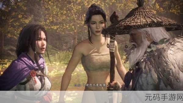 Win10 畅玩卧龙苍天陨落不再闪退!终极解决秘籍