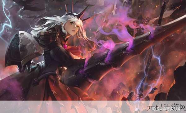 物质与魔法全新兑换码2024，助力玩家畅享游戏世界