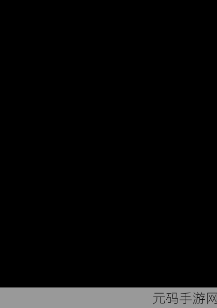探索 PHP DateInterval 的多样格式,实用指南与深度解析