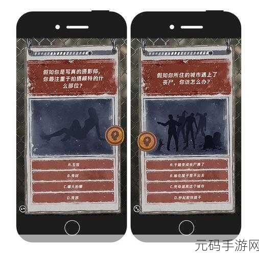 CF 卡照片删除?别慌!数据恢复秘籍在此