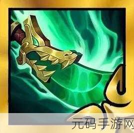 金铲铲之战EDG冠军纪念头像/框获取攻略