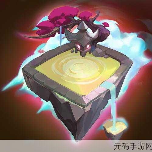 金铲铲之战EDG冠军纪念头像/框获取攻略
