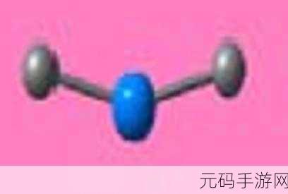 手游资讯,潜渊症铀燃料棒补充全攻略