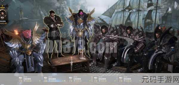 命运方舟后知后觉卡组深度分析攻略