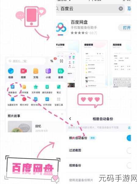 Redis NoAuth 备份之谜,全面解析与攻略指南