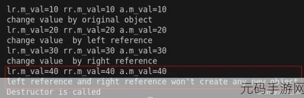 深入探究，C++右值引用的优化之道